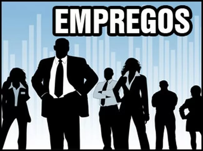 Emprego