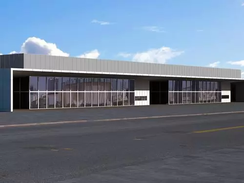 Imagem-ilustrativaDivulgacao-Comunicacao-CCR-BarcasEstacao-Praca-Arari