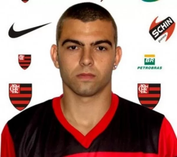 Marcinho