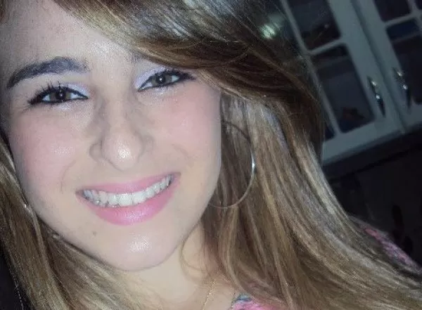 anna