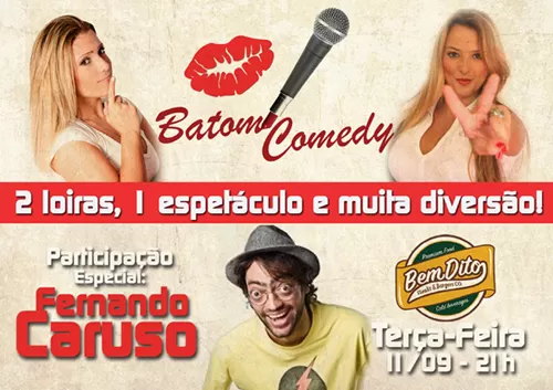 batom-comedy-div