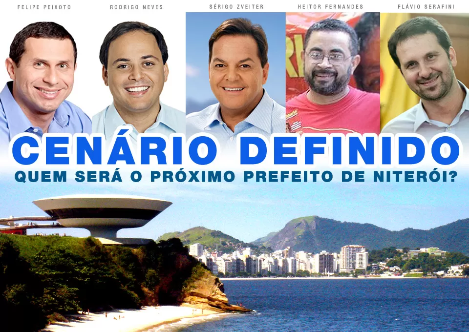 candidatos