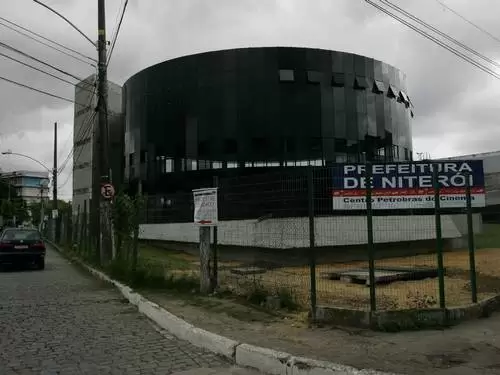 cine.jpg_20110810