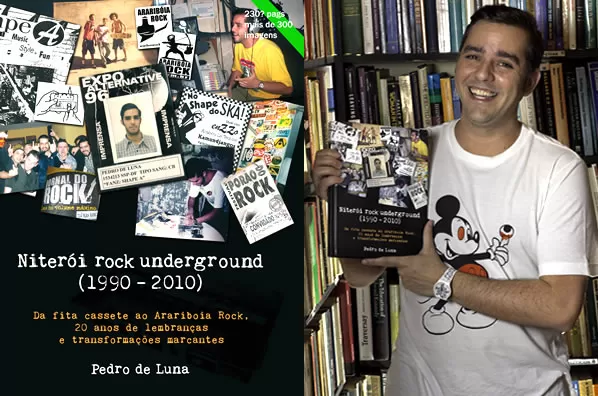 livro-conta-historia-do-rock-alternativo-de-niteroi
