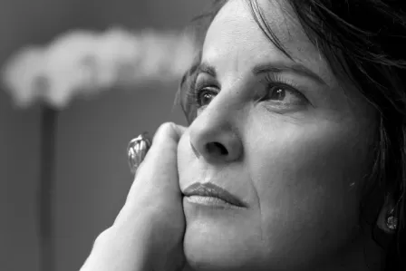 FOTO DIVULGAÇÃO -Leila canta Mulheres-BAIXA