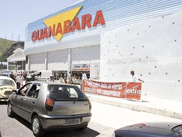GuanabaraNiteroiJD