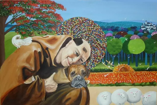 SAO-FRANCISCO-DE-ASSIS