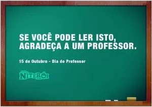 diadoprofessor