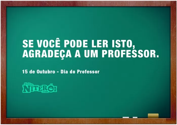 diadoprofessor