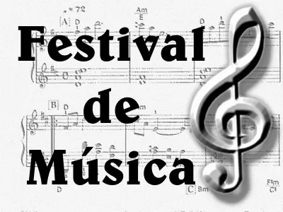 festiv1