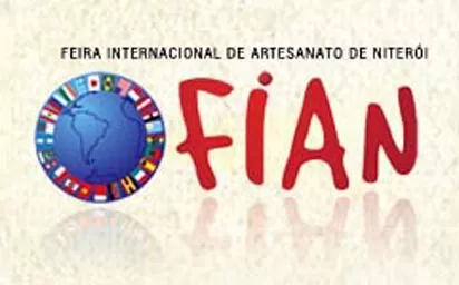 fian2011