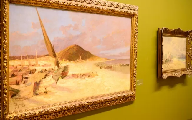 pinacoteca-07-10-17_652x408