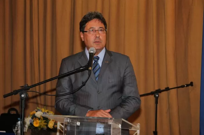 reitor-titulo-personalidade-educacional-2901