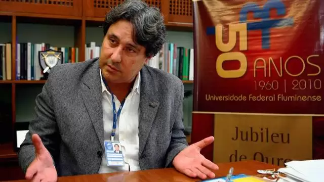 roberto-salles