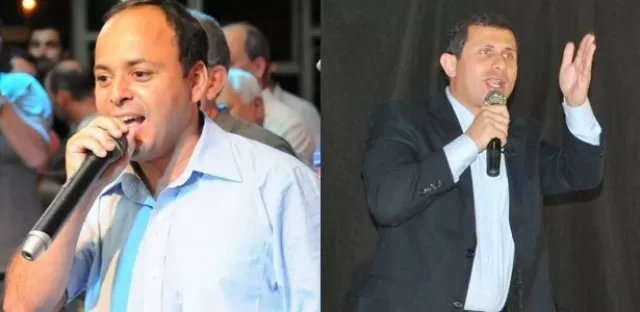 rodrigo-neves-e-felipe-peixoto