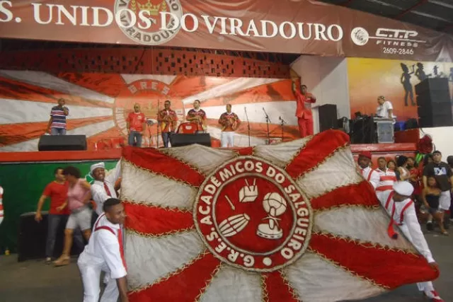 salgueironaviradouro
