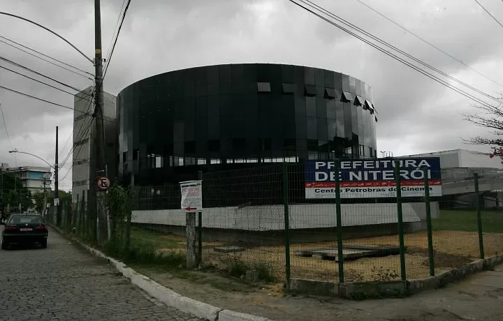 13_MHG_RIO_cine