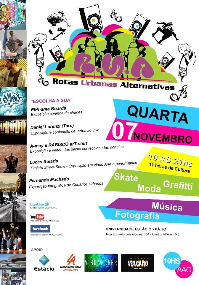 200_168631166608157_1115013948_n