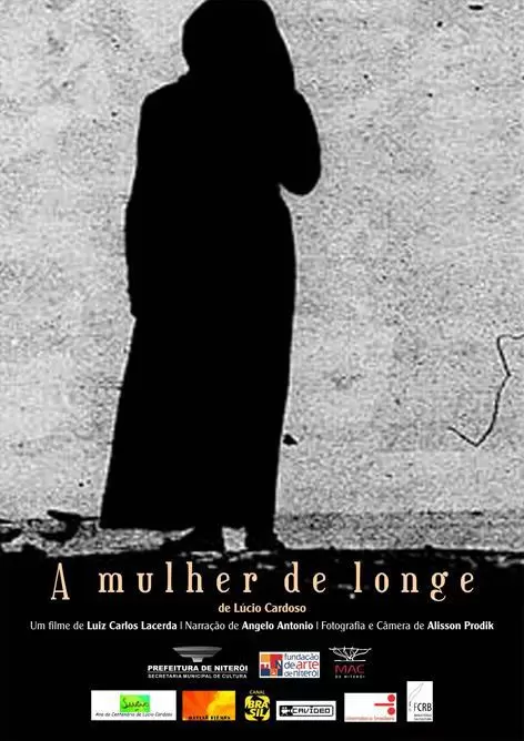 302822_455840201120238_1992866097_n