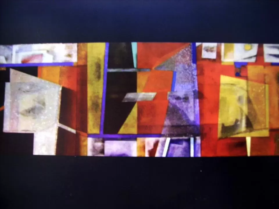 542639_456789294358662_1908823870_n