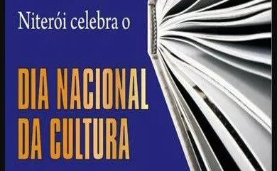 59796_447714398599485_1652265613_n