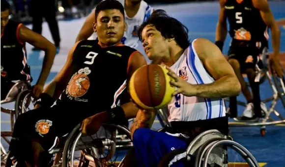 Andef-RJ-x-All-Star-Rodas-PA.-Credito-Marcelo-Lacerda-foto-3-destaque1
