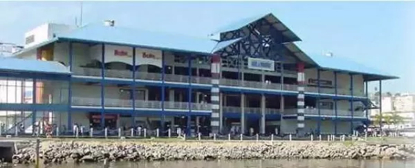 BayMarket1