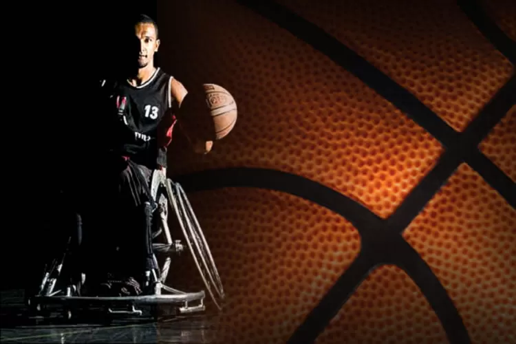 basquete-paraolimpico