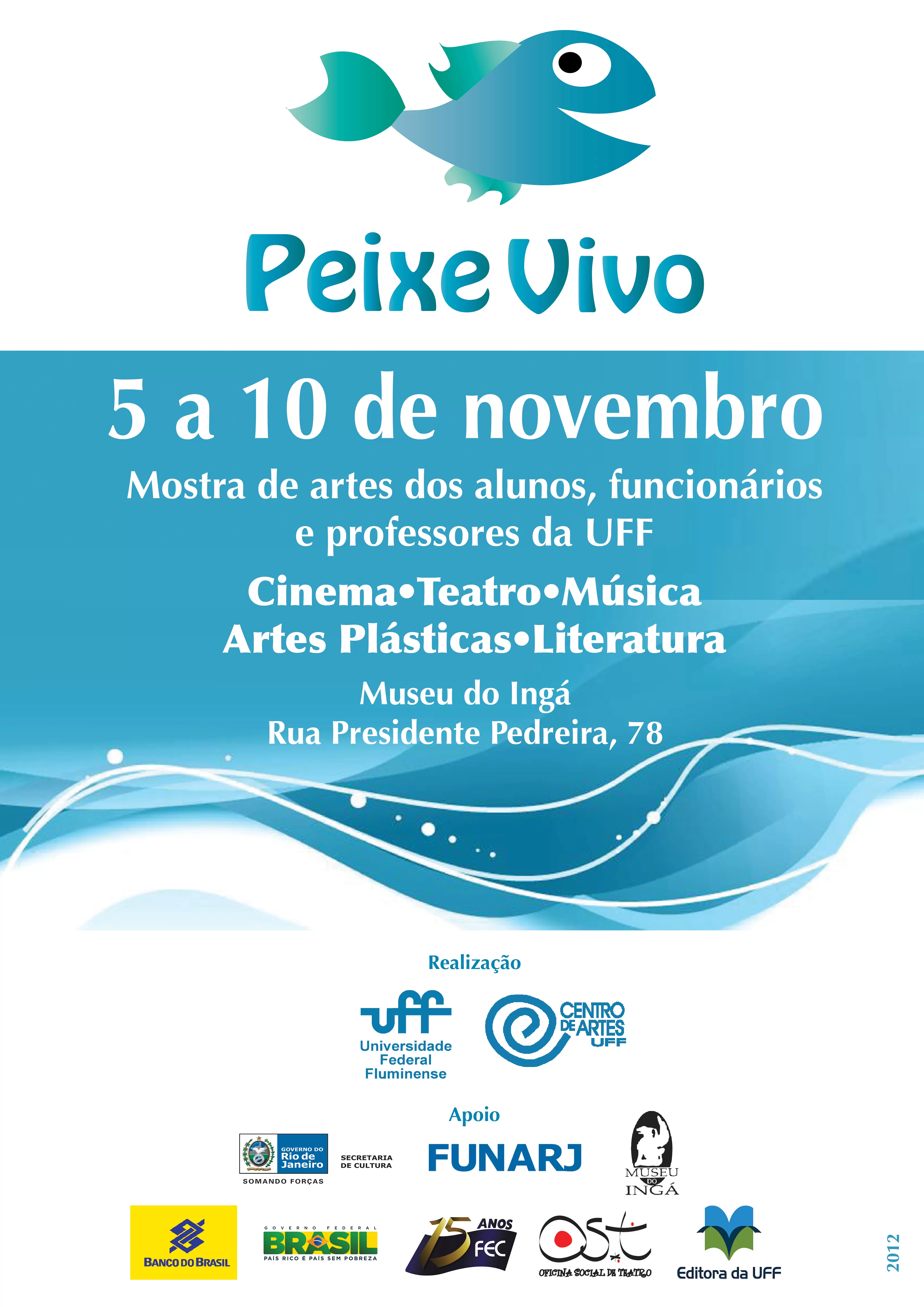 cartaz_2012