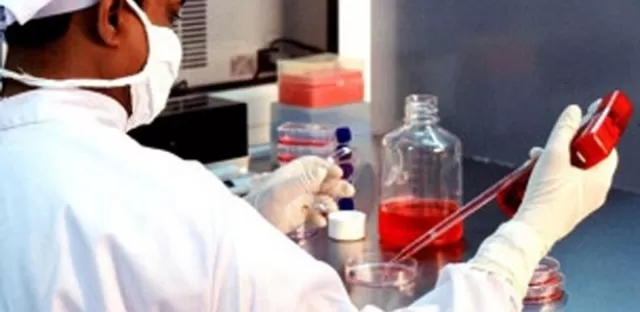 cientistas-querem-reparar-o-tecido-cardiaco-doente-com-celulas-saudaveis-1337778409318_615x300