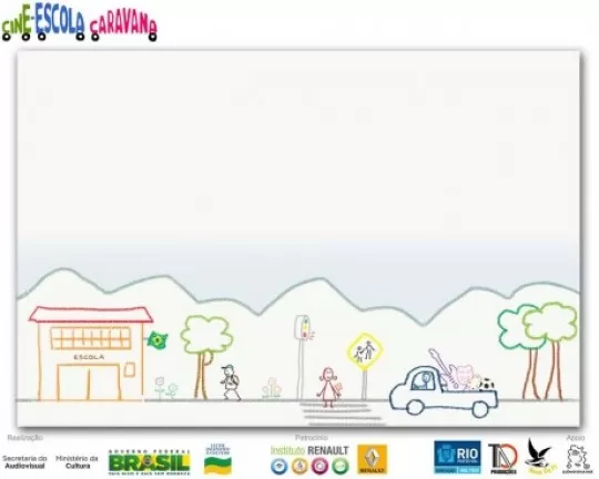 cineecf992cbb47d9f6c0fe