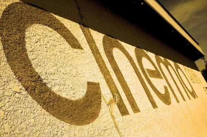 cs-ce1cac0a6658704a3ae56cb8f8d637450