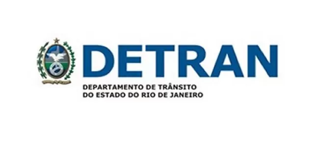 detran115311