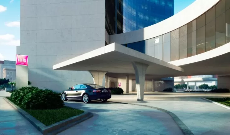 monumental_niemeyer_43