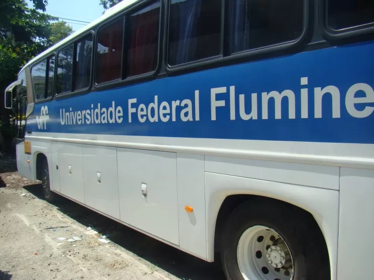 onibus-uff3g
