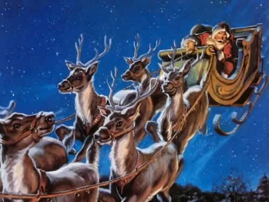papai-noel