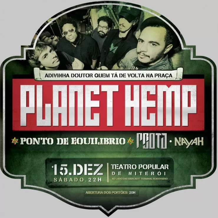 plAnet_358721106_n