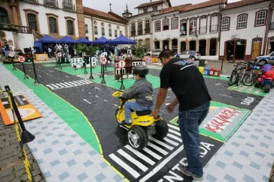 trasitolandiauro-preto-investe-na-seguranca-do-transito-1