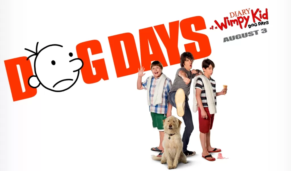 wimpy-kid-3-movie