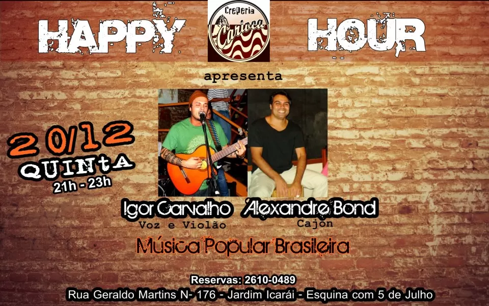 200071_452077848186595_41573541_n