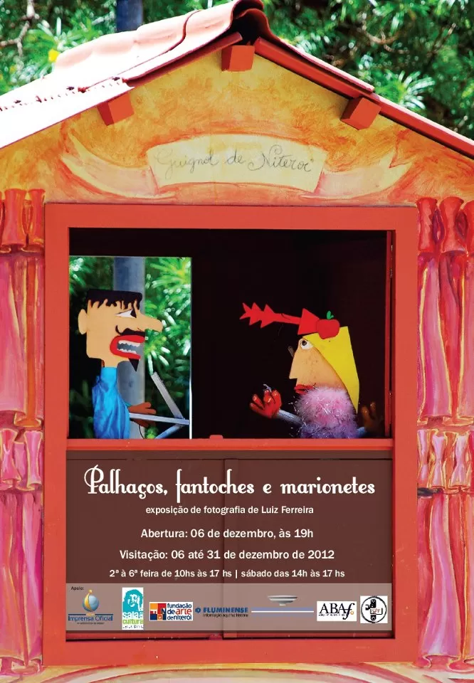 45130_310618092375723_1745294063_n