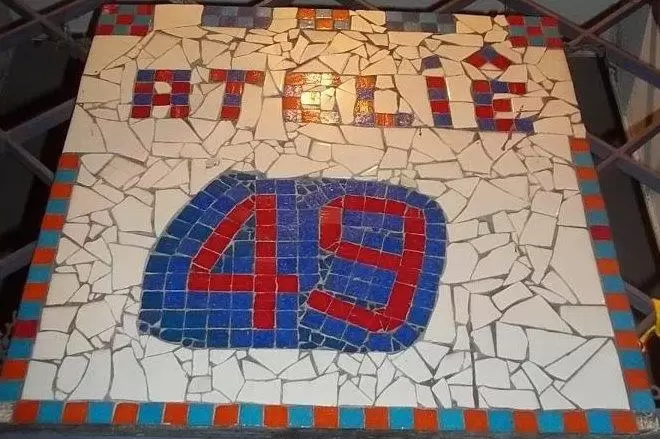 545147_401267483245948_1354855433_n