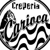 66355_352172388206767_1918540539_n