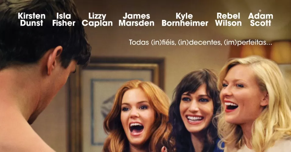 6dez2012---cartaz-oficial-do-filme-quatro-amigas-e-um-casamento-estrelado-por-kirsten-durst---poster-nacional-em-portugues-1354849739701_956x500