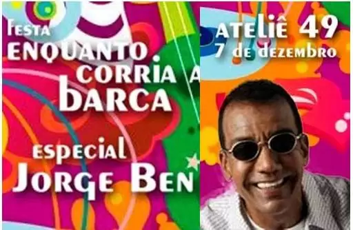 Apresentação1