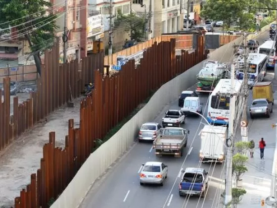 Mergulhao-_-Obras-2_20120506