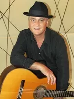 Paulo Viana