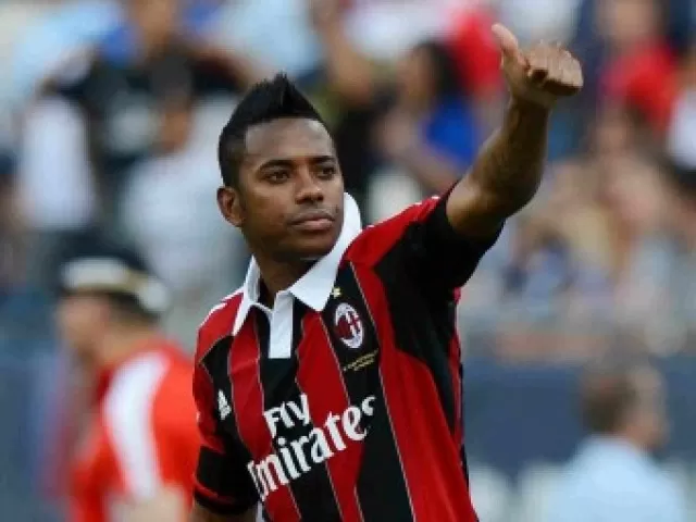 Robinho-milan-140x105-EFE