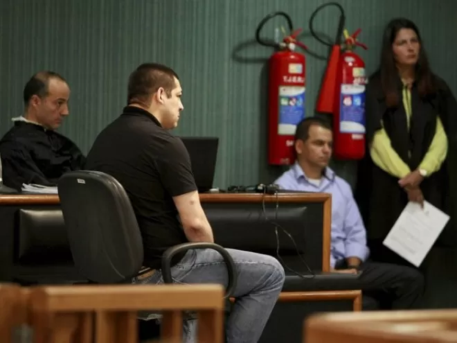 cabo78b822877eeb3bd696c42ee