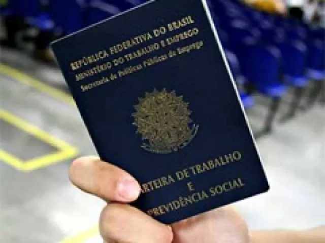 carteira-de-trabalho